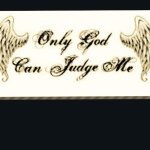 Profile Picture of Mark Mccrane (@markmccrane2) on Instagram