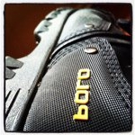 Profile Picture of Hunter Grimm (@hrgrimm) on Instagram