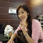 Profile Picture of Jasmine Yeh (@yeh1430) on Instagram