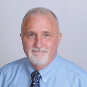 Profile Picture of Richard Krumm (@RichardKrumm) on Youtube