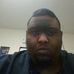 Profile Picture of Jerriod Lyons (@jerriod.lyons) on Facebook