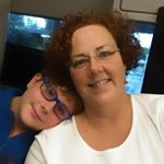 Megan Donohue - Instagram Profile Picture of Megan Donohue (@meganjunedonohue) on Instagram