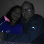 Profile Picture of Idalmis Castillo Castillo (@idalmiscastillocastillo) on Instagram