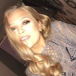Profile Picture of Emily Cooper (@emilyc_alvert) on Instagram