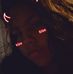 Profile Picture of Raelyn Burgos (@raelyn.burgos.5) on Facebook