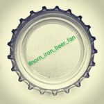 Profile Picture of Gareth Raynor (@norn_iron_beer_fan) on Instagram