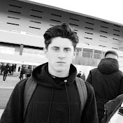 Profile Picture of Alexander Crespo Prol (@alexandercrespoprol6878) on Youtube