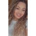 Profile Picture of Mackenzie Ruff (@Mackenzie.Ruff.16) on Facebook