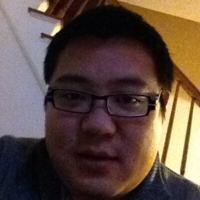 Profile Picture of Sheng Yang Cheng (@cheng_george) on Twitter