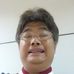 Profile Picture of Joseph Chan (陳光南) (@joseph.chan.35513) on Facebook