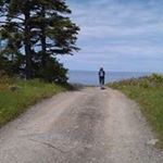 Profile Picture of Julia Loving (@julia.loving) on Instagram