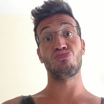 Profile Picture of Michele Parrella (@micaile86) on Twitter