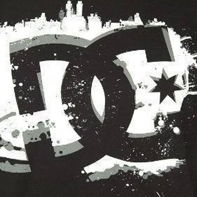 Profile Picture of Dipanjan Chatterjee (@gamerboyDC) on Twitter