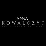 Profile Photo of ANNA KOWALCZYK (@anna_kowalczyk_fashion) on Instagram