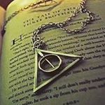 Julio Vasconcellos - Instagram Profile Picture of Julio Vasconcellos (@jullio.vasconcellos) on Instagram