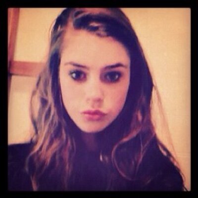 Profile Picture of Esther McCoy (@McCoyEssie) on Twitter