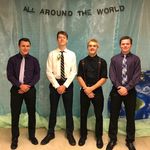 Profile Picture of Devin Wagner (@devin.wagner) on Instagram
