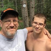 Profile Picture of Michael Tuttle (@michael-tuttle-16) on Quora