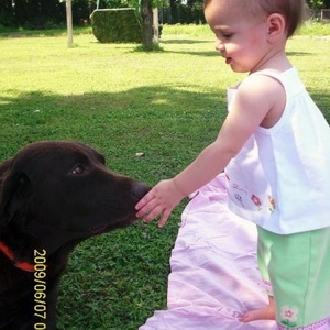 Profile Picture of Brandi Kuhn (@jksgurl) on Myspace