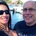 Profile Picture of Kevin N Lori Bock (@bockkd) on Pinterest