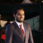 Profile Picture of Ajith Pillai (@ajith.pillai.1291) on Instagram