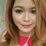 Profile Picture of Eunice Honey Naranjo (@eunicehoneynaranjo) on Instagram