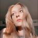 Profile Picture of Peighton Schwalm (@Peighton-Schwalm) on Facebook
