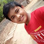 Profile Picture of Gaurang upadhyay (@gaurang8030) on Instagram