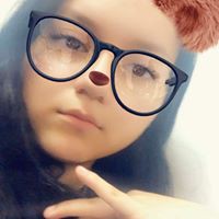 Profile Picture of Ariel Alvarado (@ariel-alvarado-24) on Quora