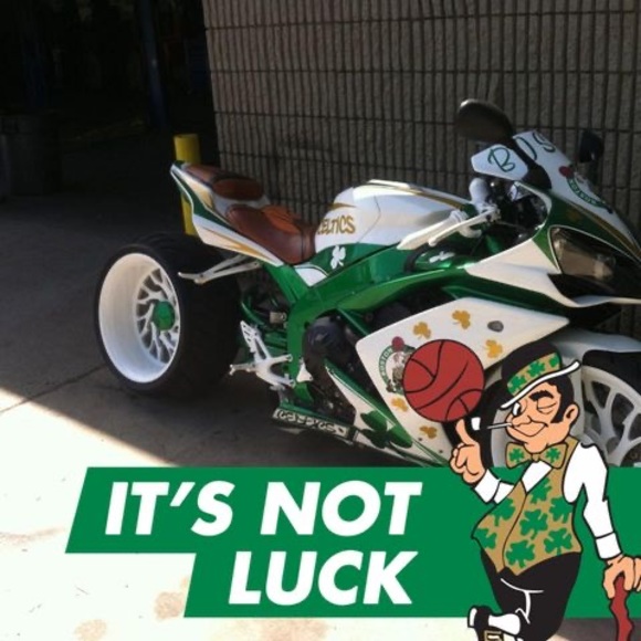 Jorge Alcoba - Poshmark Profile Picture of Jorge Alcoba (@jorge_alcoba) on Poshmark