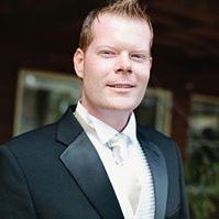 Profile Picture of David Tiley (@davidtiley) on Pinterest