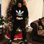 Profile Picture of Giovanni Ramirez (@kinggio209) on Instagram