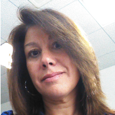 Profile Picture of Michelle Duncan (@duncanm67) on Twitter