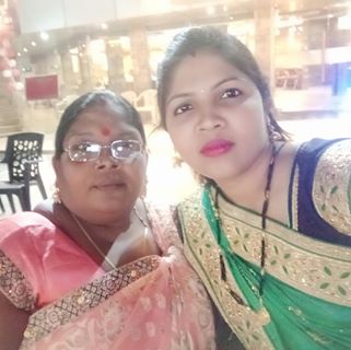 Bhanu Yadav - Facebook Profile Picture of Bhanu Yadav (@Bhanu-Yadav) on Facebook