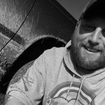 Profile Picture of richard ruble (@rickruble57) on Instagram