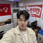 Profile Picture of Han Jin (@Han-Jin) on Facebook