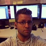 Profile Picture of Derek Thomas (@dtkrebs) on Instagram