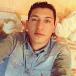 Profile Picture of Julio Razo (@julio_razo__) on Instagram