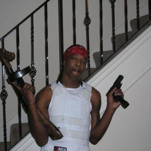 Profile Picture of Isaiah Conley (@262657474) on Myspace