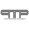Profile Picture of Peter Mitsopoulos Photography (@Peter Mitsopoulos Photography) on Flickr
