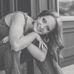Profile Picture of Maddie Kincell (@maddie.kincell.98) on Facebook