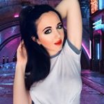 𝑽𝒂𝒏𝒊𝒏𝒂 - Instagram Profile Picture of 𝑽𝒂𝒏𝒊𝒏𝒂 (@vanina.ch) on Instagram