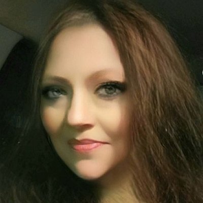 Profile Picture of Casey McLain (@CasMcLain) on Twitter