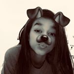 Profile Picture of itz_Hayden🖕🏻 (@hayden_parsons_2005) on Instagram