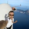 Profile Picture of Thomas Bemans (@thomas.bemans.9) on Facebook