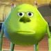 Profile Picture of Good Meems (@good.meems) on Facebook