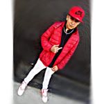 Profile Picture of Chris Carrillo (@chris.carrillo.79025) on Instagram