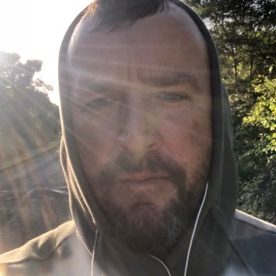 Profile Picture of Steven Evans (@prolinepolo) on Twitter