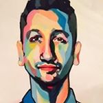Profile Picture of Burak Aktüre (@burakukun) on Instagram