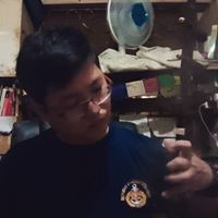 Profile Picture of Collin Wong (@collin-wong-10) on Quora